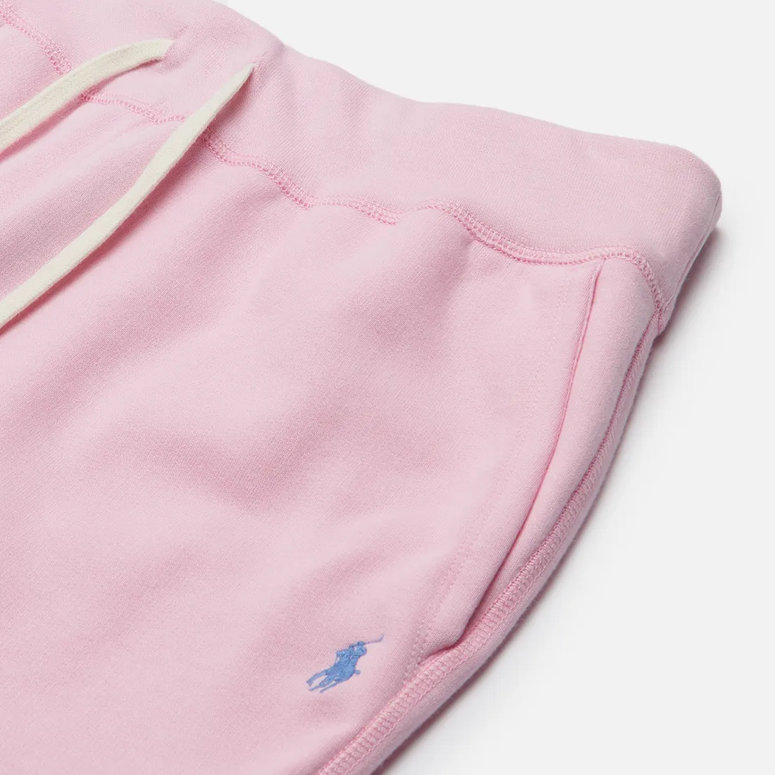 Polo Ralph Lauren Мужские шорты Cabin Fleece