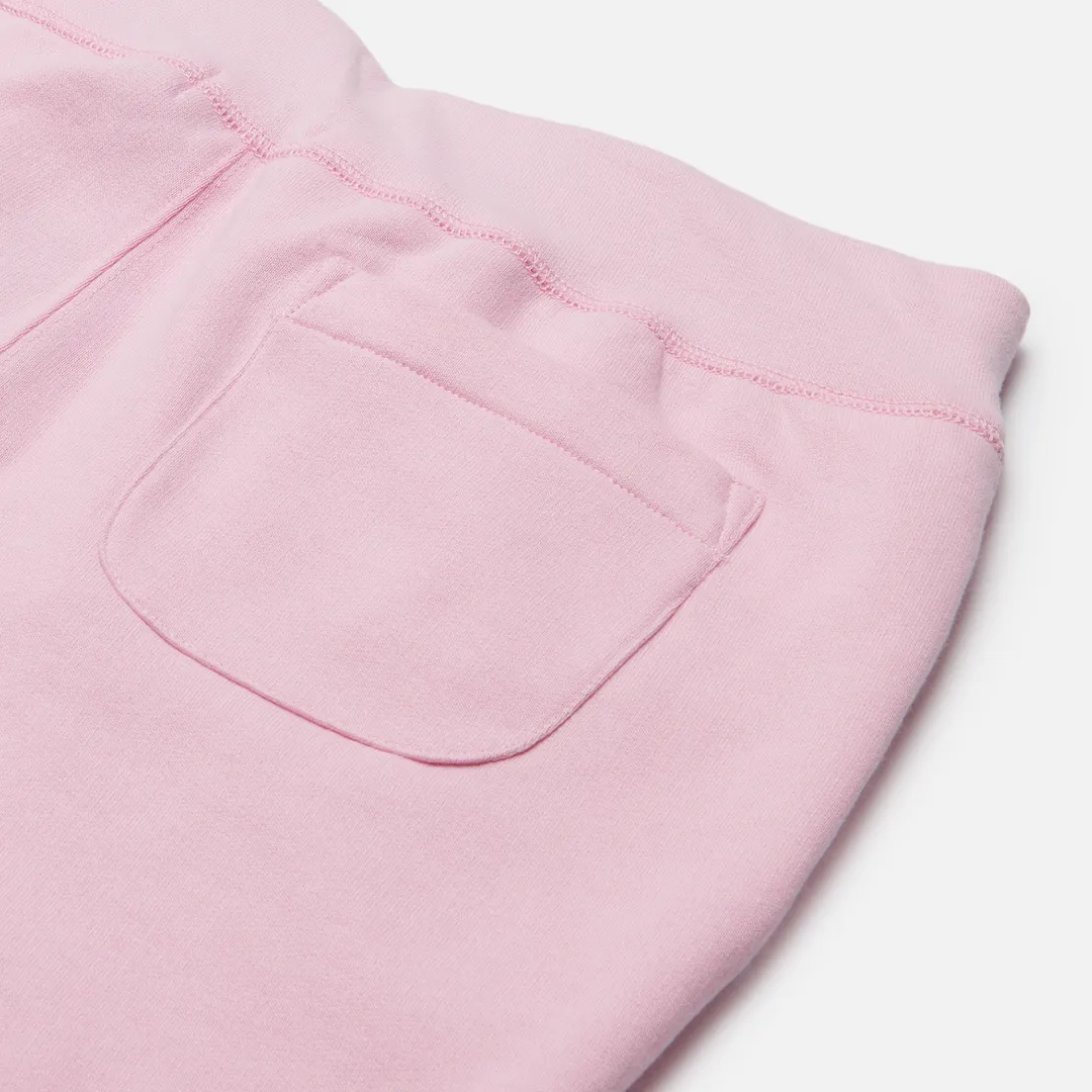 Polo Ralph Lauren Мужские шорты Cabin Fleece