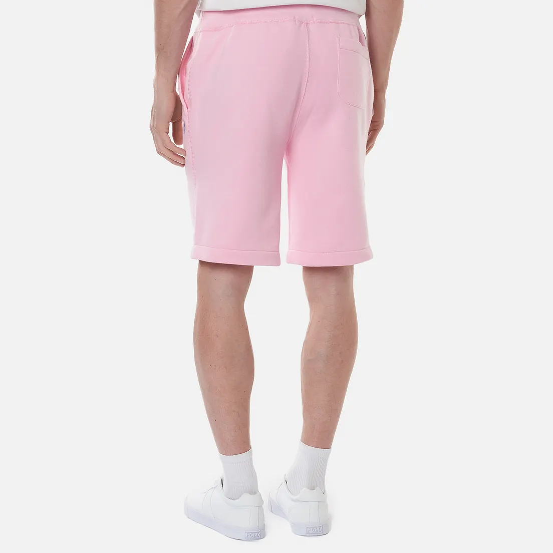 Polo Ralph Lauren Мужские шорты Cabin Fleece