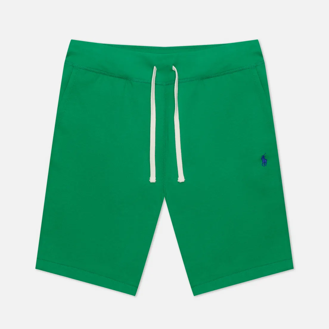 Polo Ralph Lauren Мужские шорты Cabin Fleece