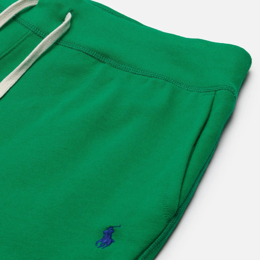 Polo Ralph Lauren Мужские шорты Cabin Fleece
