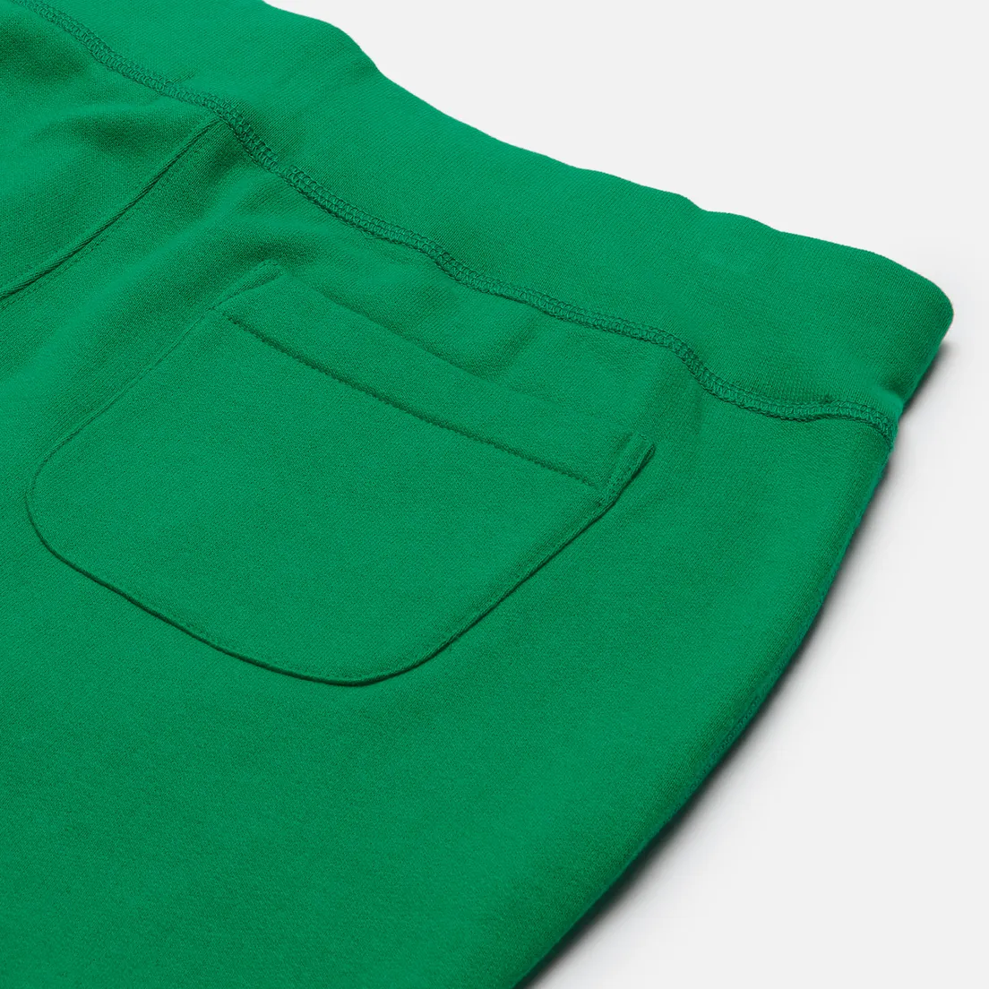 Polo Ralph Lauren Мужские шорты Cabin Fleece