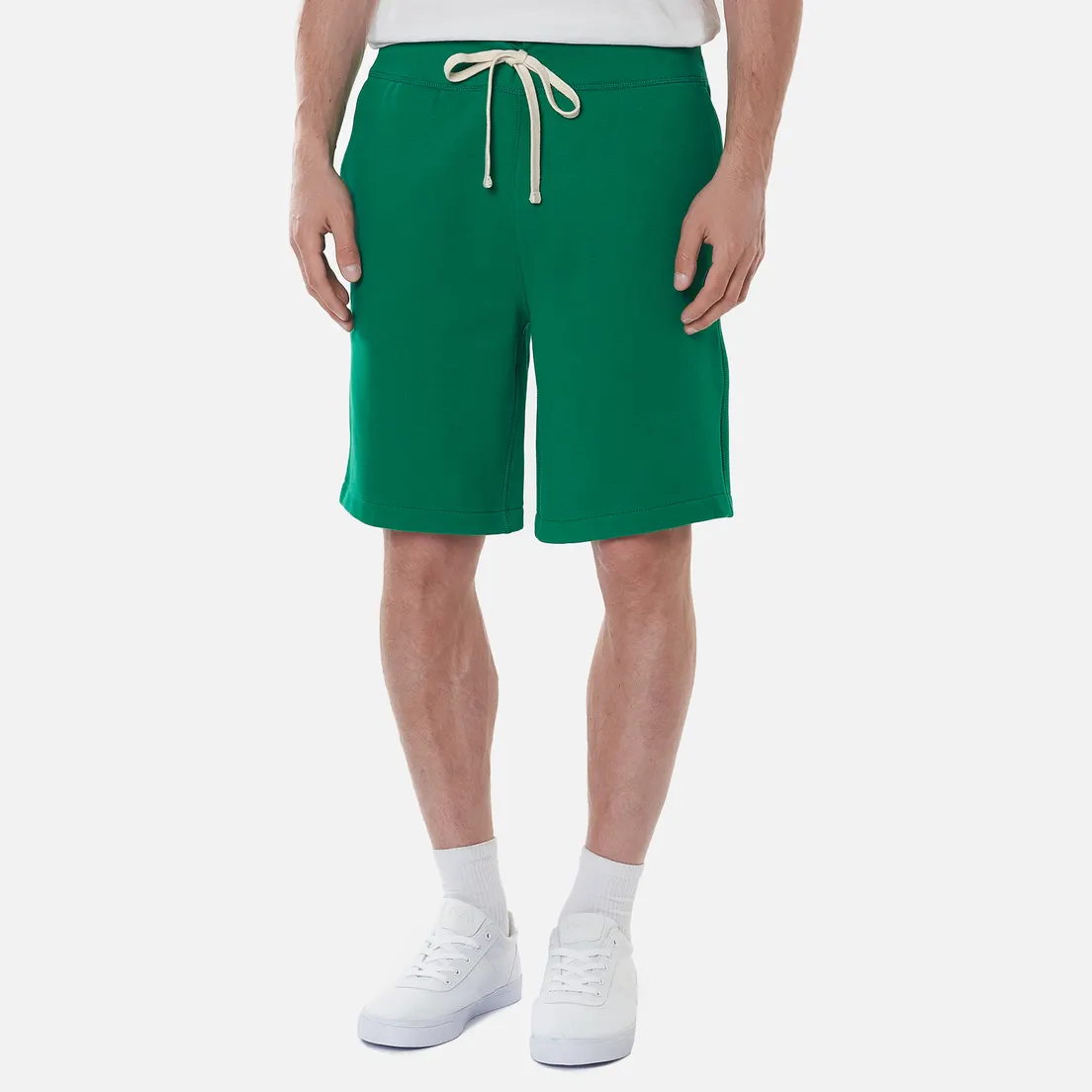 Polo Ralph Lauren Мужские шорты Cabin Fleece