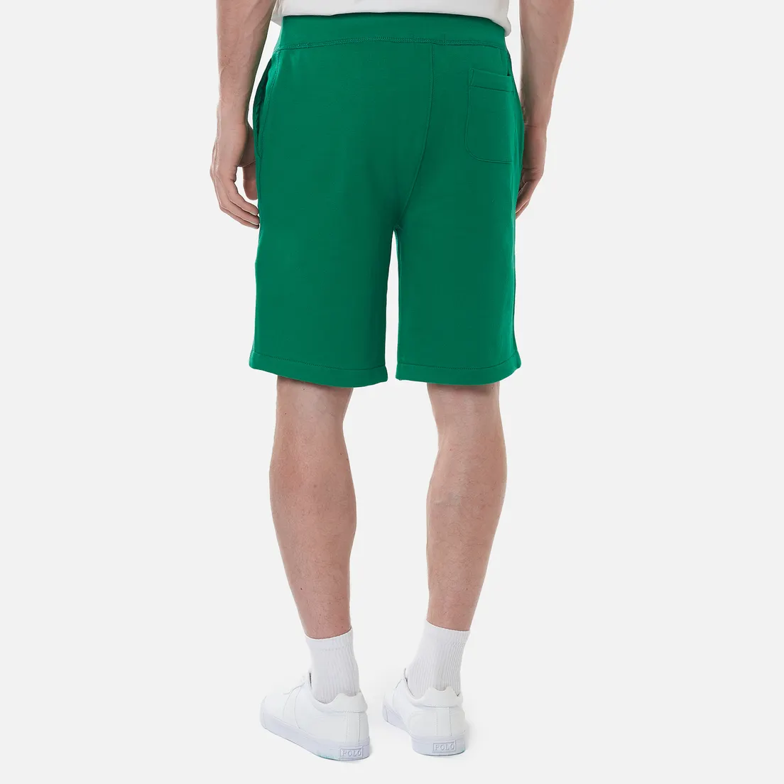Polo Ralph Lauren Мужские шорты Cabin Fleece