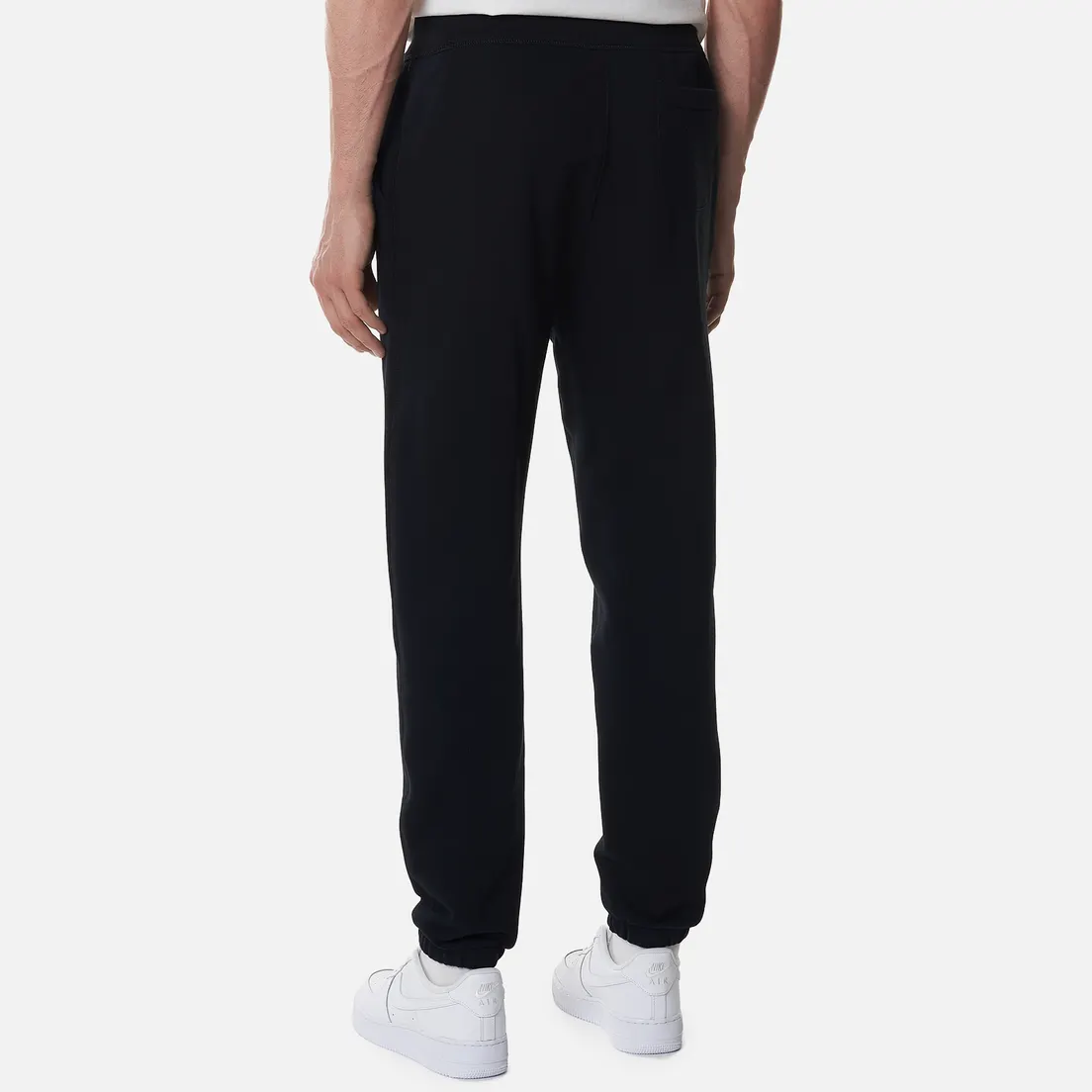 Polo Ralph Lauren Мужские брюки Embroidered Pony Vintage Fleece