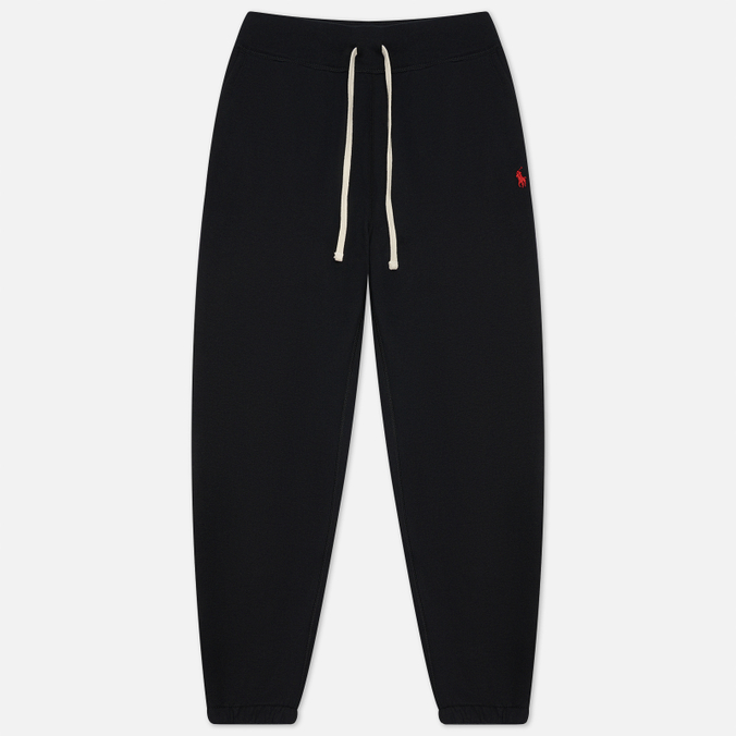 Мужские брюки Polo Ralph Lauren Embroidered Pony Vintage Fleece