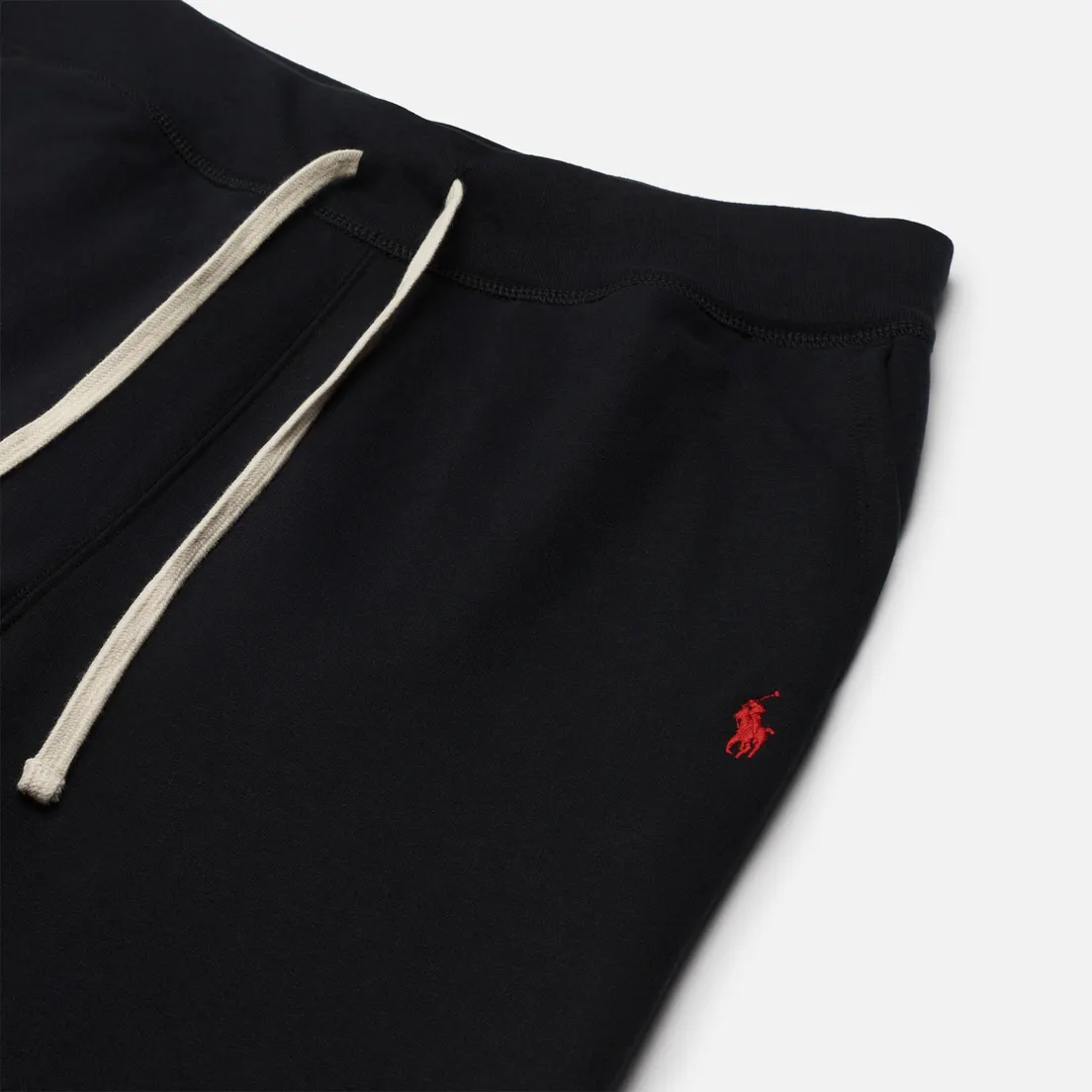 Polo Ralph Lauren Мужские брюки Embroidered Pony Vintage Fleece