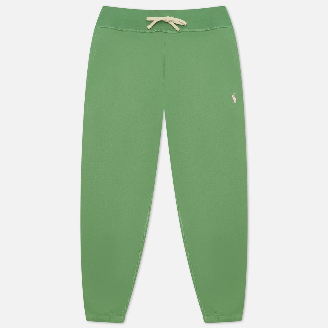 Polo Ralph Lauren Мужские брюки Embroidered Pony Vintage Fleece