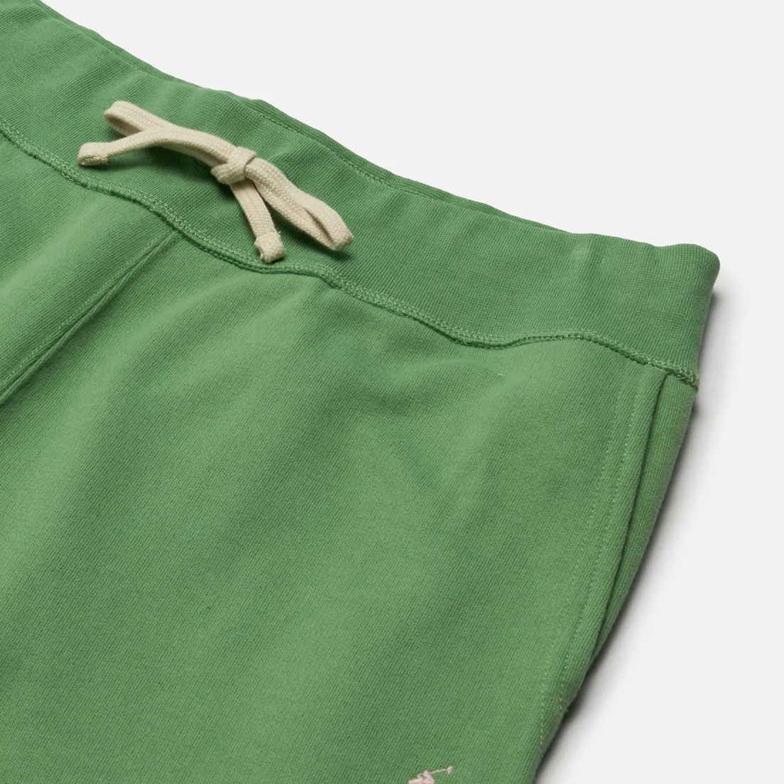 Polo Ralph Lauren Мужские брюки Embroidered Pony Vintage Fleece