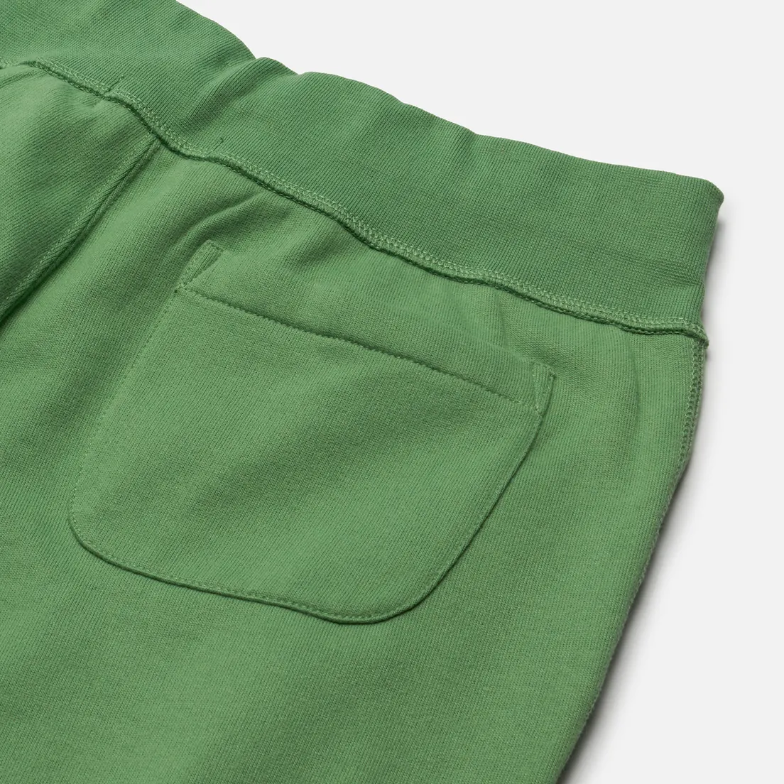 Polo Ralph Lauren Мужские брюки Embroidered Pony Vintage Fleece