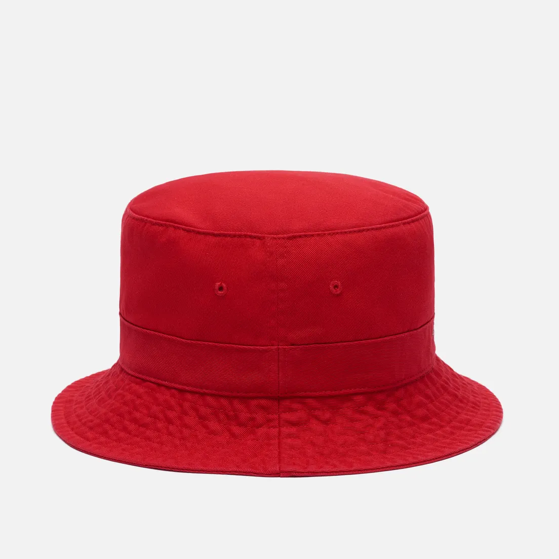 Polo Ralph Lauren Панама Riding Bear Twill