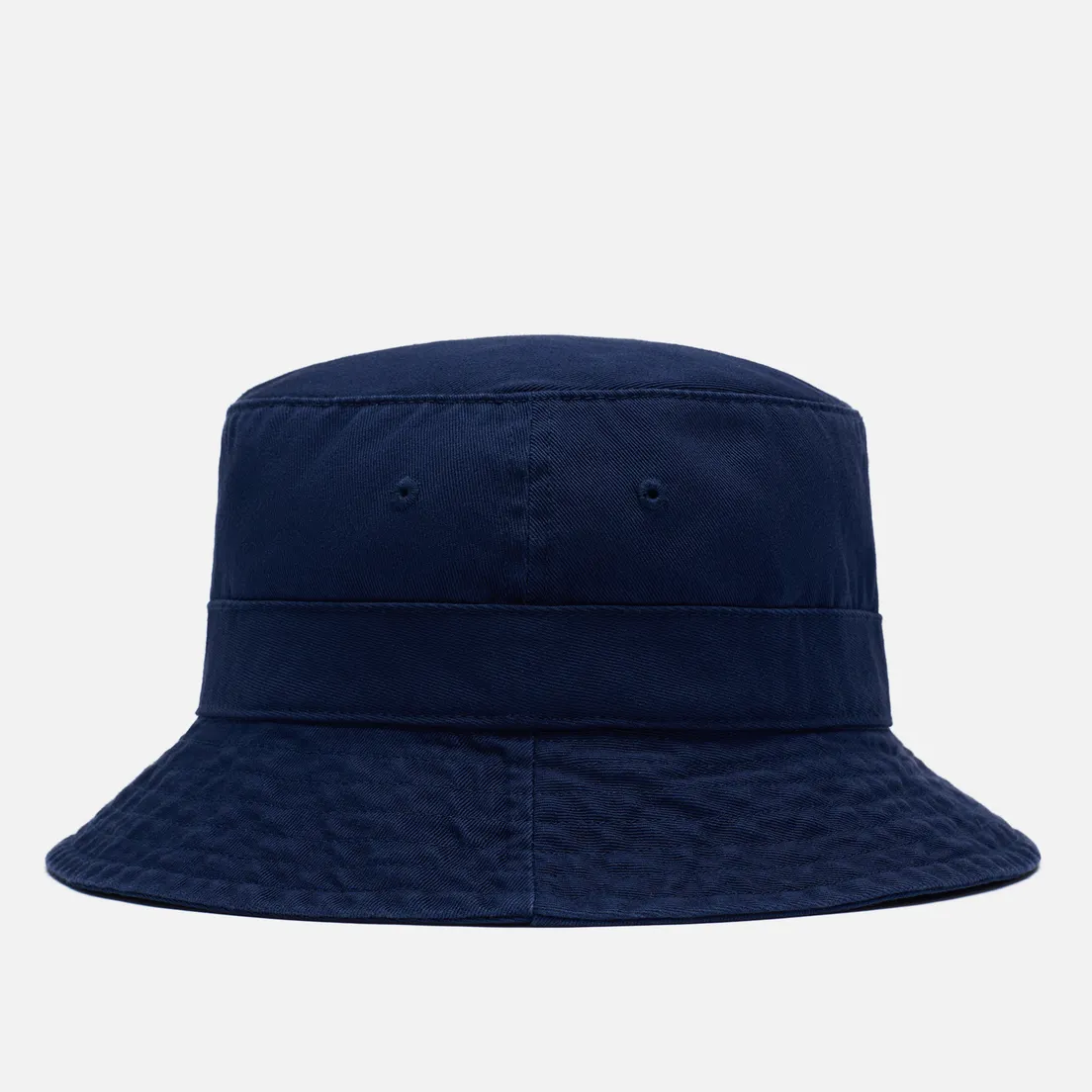Polo Ralph Lauren Панама Loft Bucket Cotton Chino
