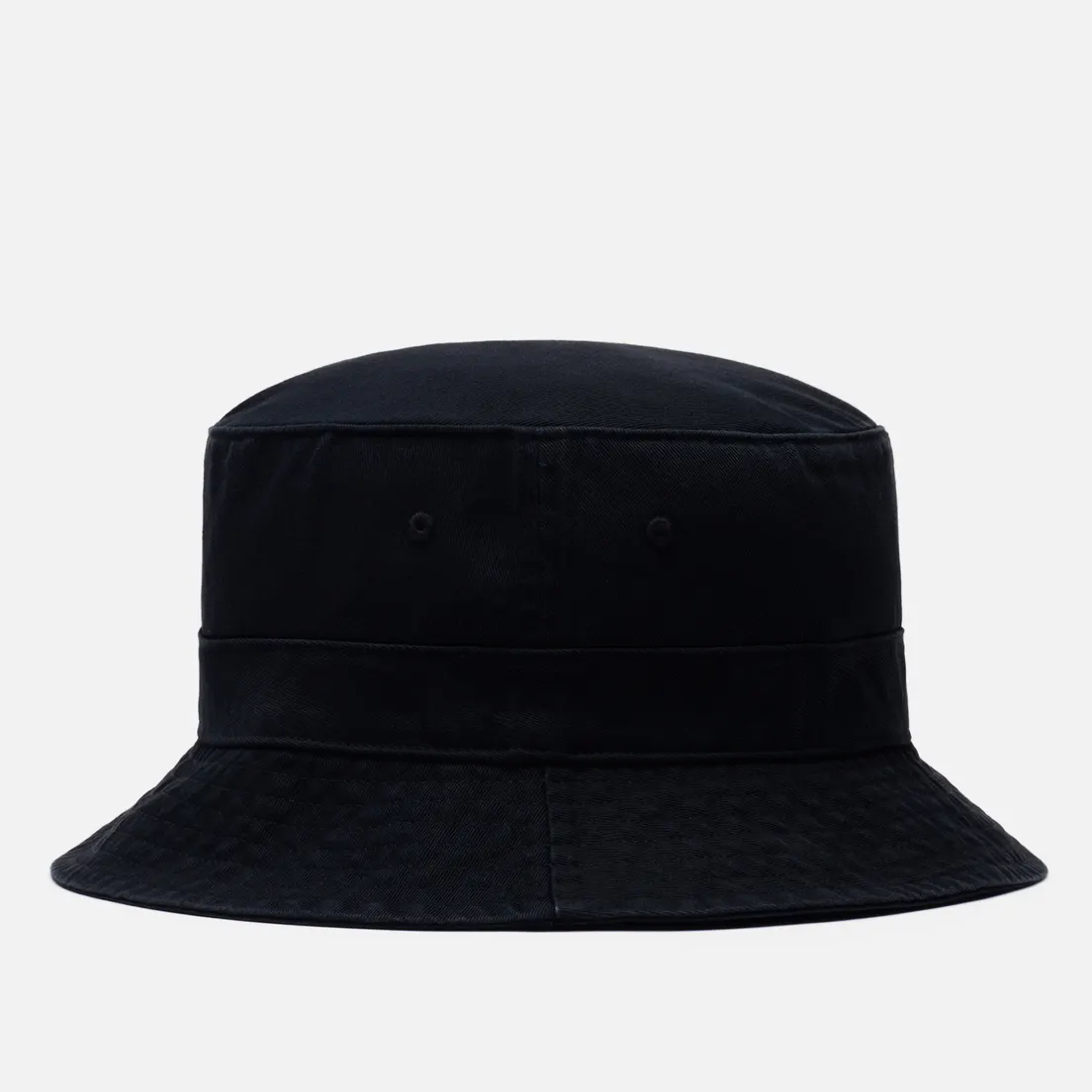 Polo Ralph Lauren Панама Loft Bucket Cotton Chino