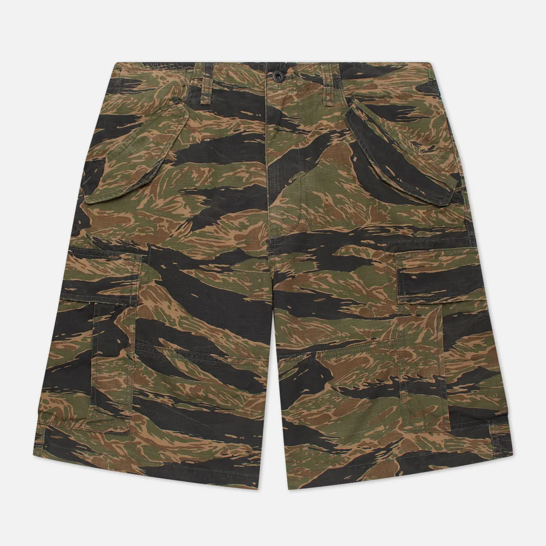 Polo Ralph Lauren Мужские шорты M43 Surplus Cargo