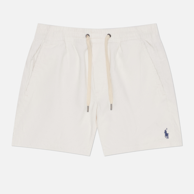 Мужские шорты Polo Ralph Lauren Cord Prepster