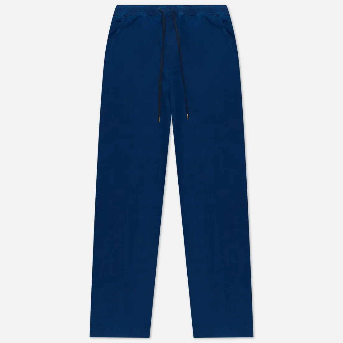 Polo Ralph Lauren Мужские брюки Relaxed Fit Graduate Drawstring