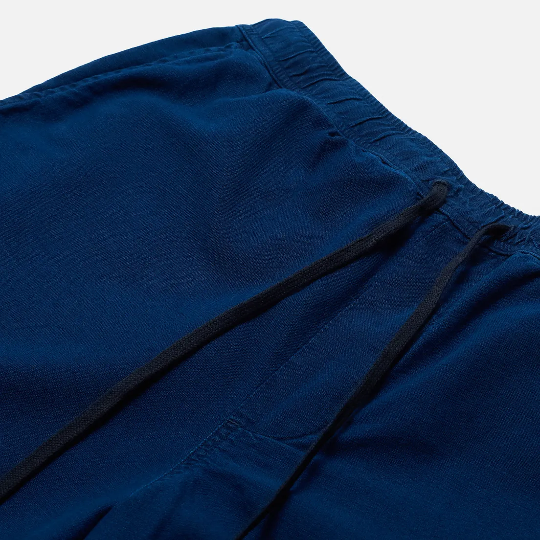 Polo Ralph Lauren Мужские брюки Relaxed Fit Graduate Drawstring