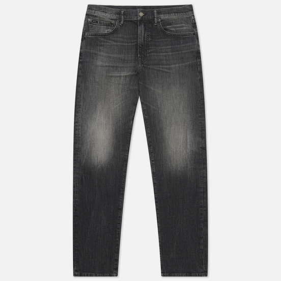 Мужские джинсы Polo Ralph Lauren Sullivan Slim Fit 5 Pocket Denim Hayes Stretch