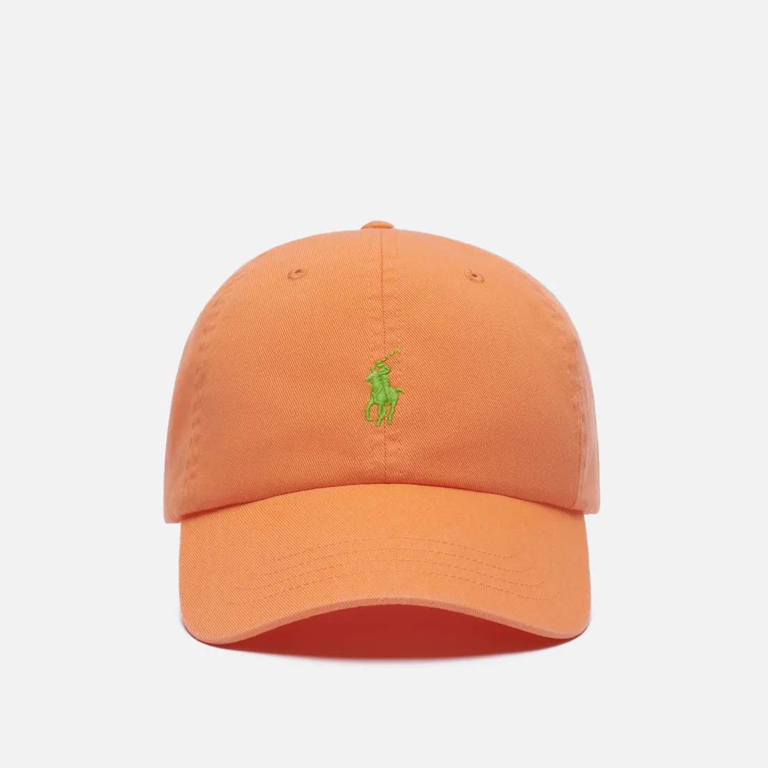Polo Ralph Lauren Кепка Classic Sport Twill