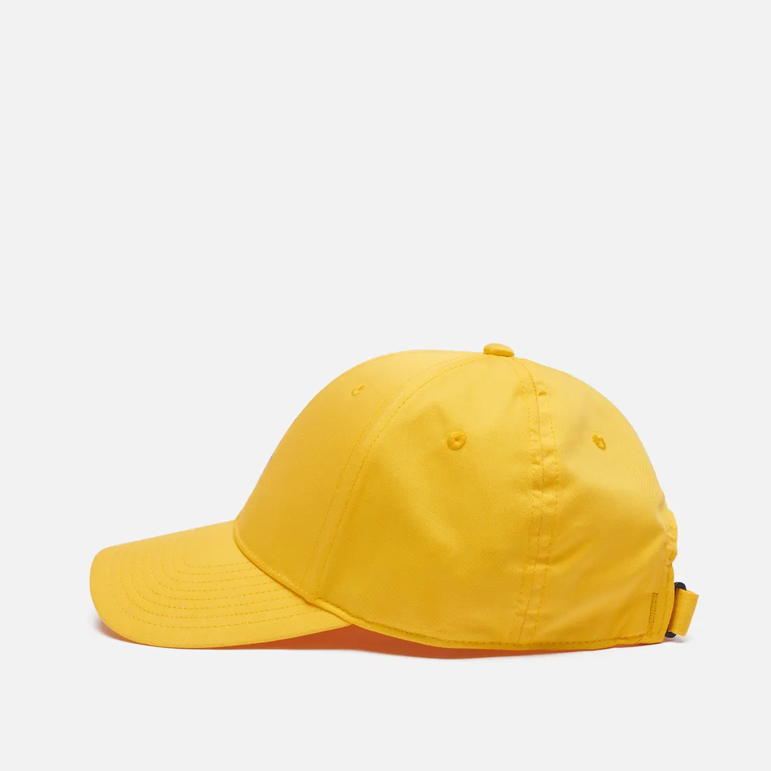 Polo Ralph Lauren Кепка Embroidered Pony Baseline