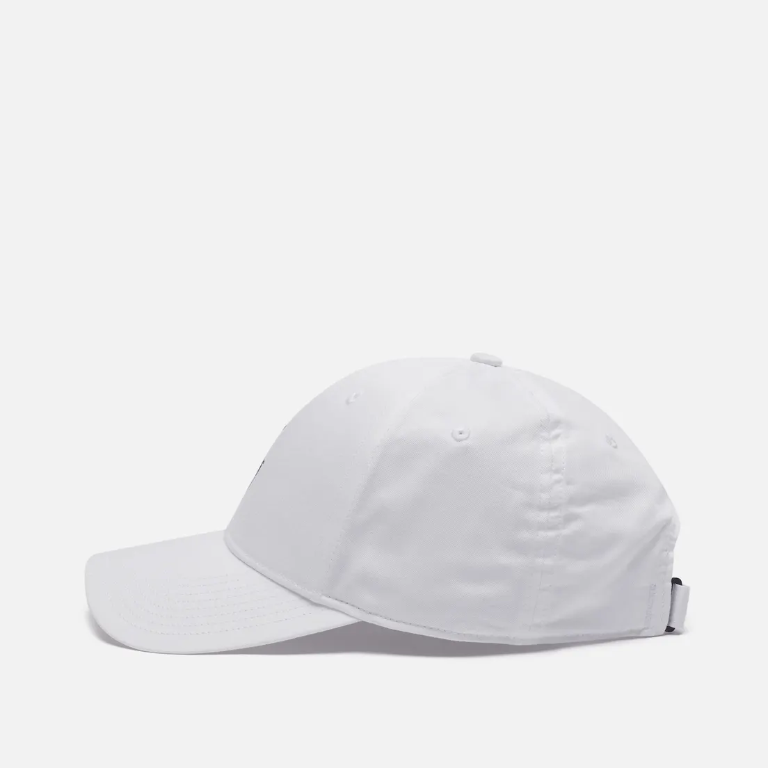 Polo Ralph Lauren Кепка Embroidered Pony Baseline