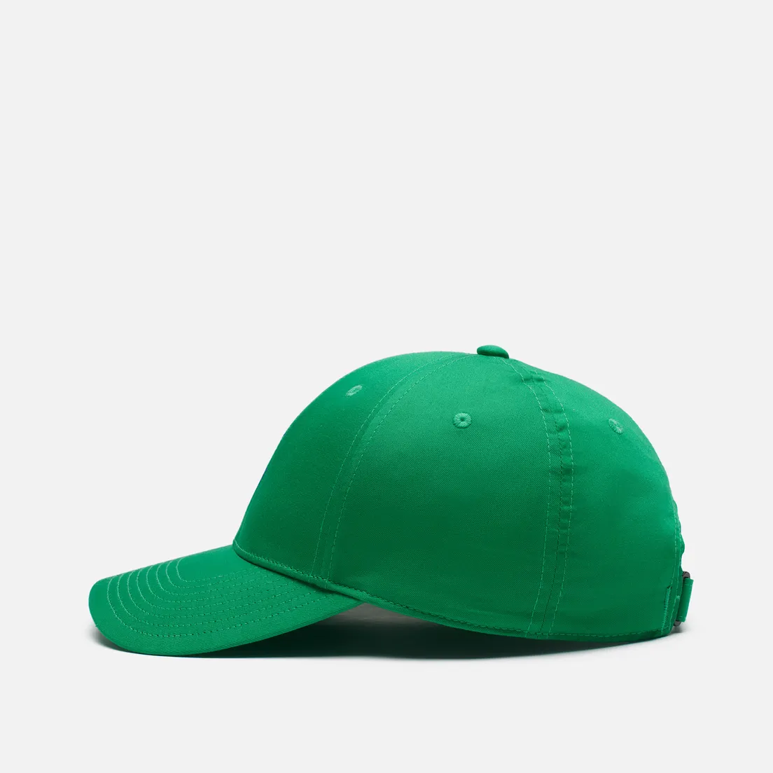 Polo Ralph Lauren Кепка Embroidered Pony Baseline