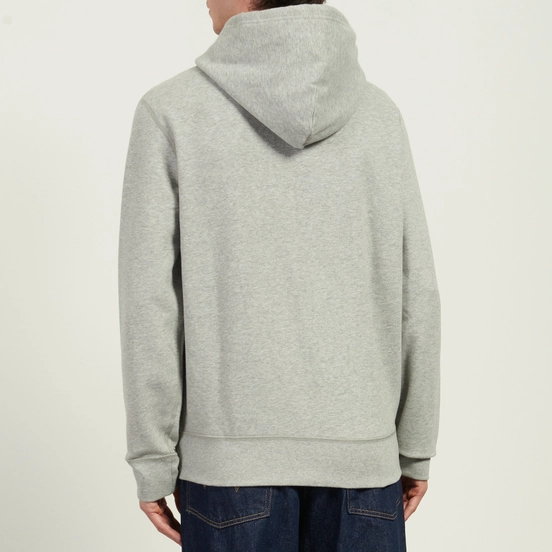 Мужская толстовка Polo Ralph Lauren Embroidered Polo Pony Full Zip