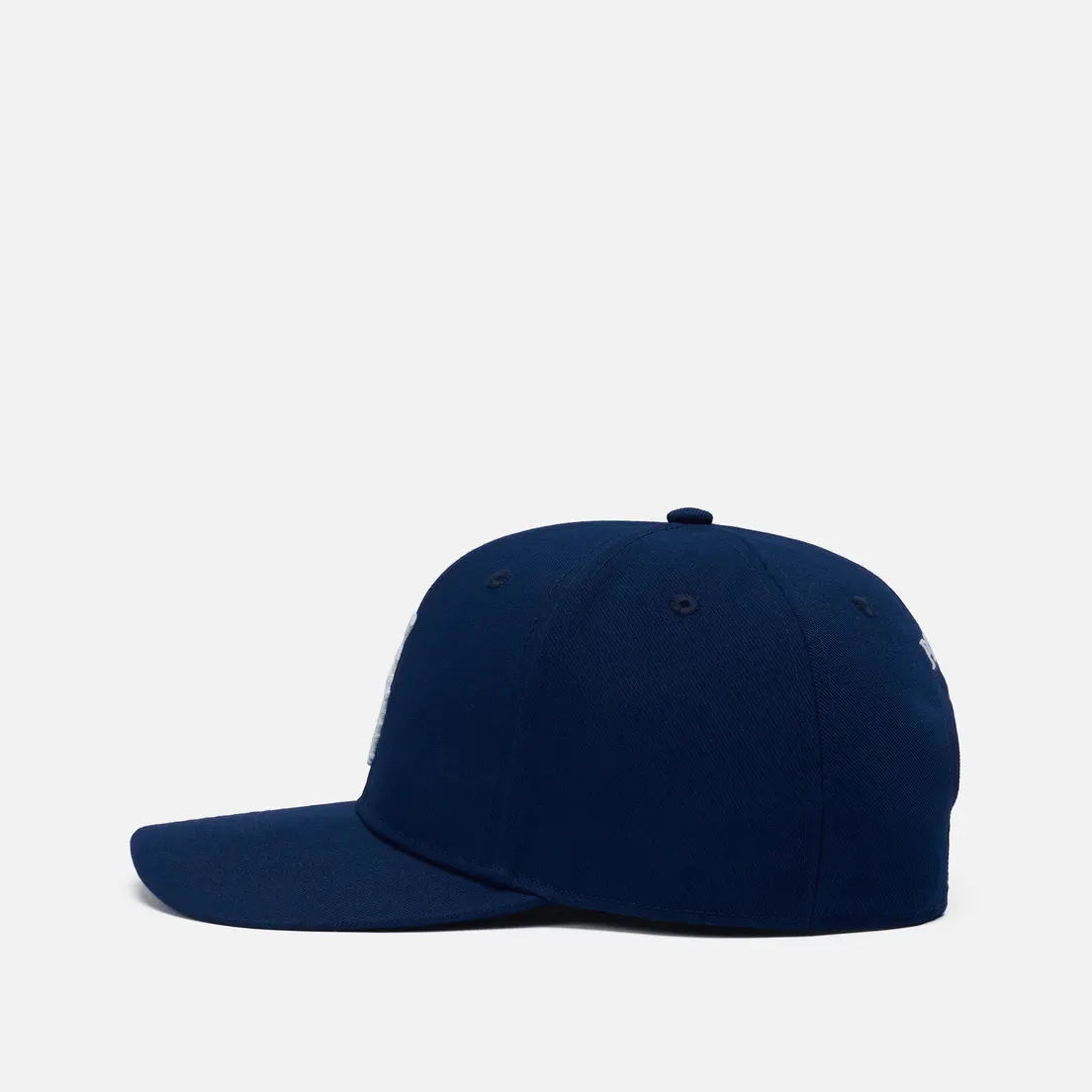 Polo Ralph Lauren Кепка Embroidered Big Pony High Crown