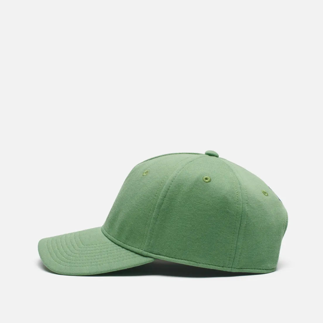 Polo Ralph Lauren Кепка Double Knit Tech 5 Panel Modern Sport