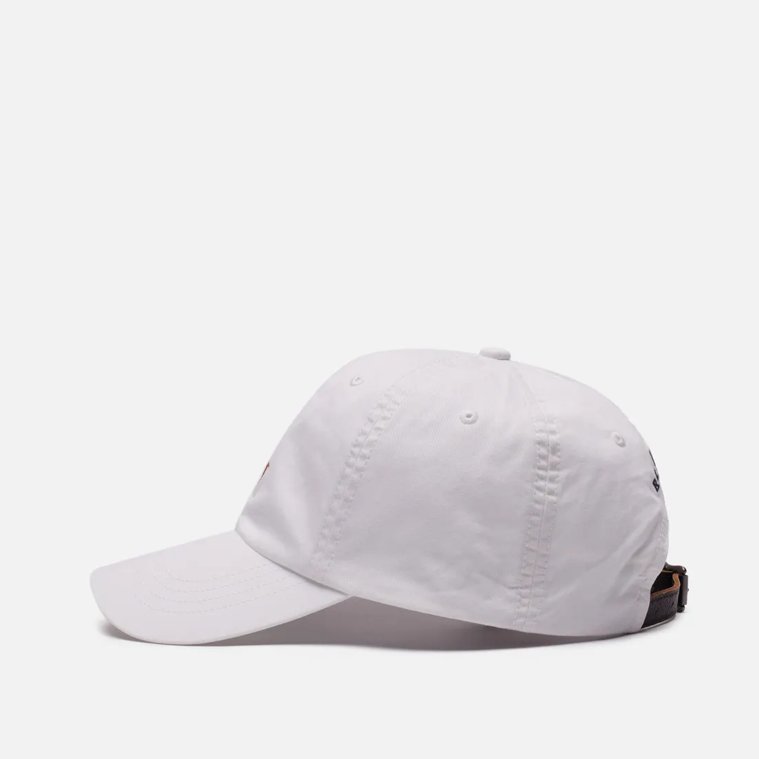 Polo Ralph Lauren Кепка Classic Sport Stretch Twill