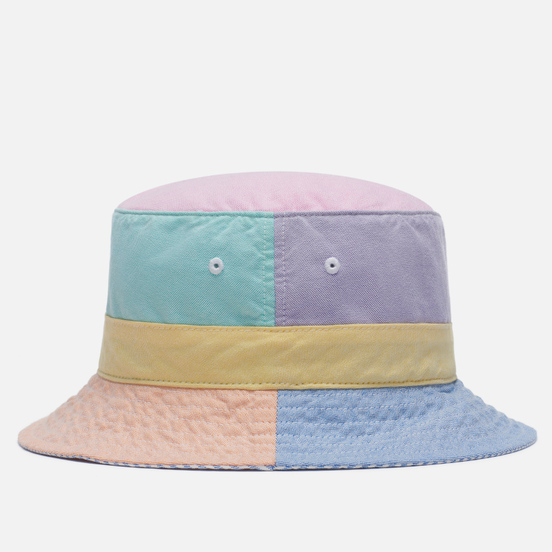 Панама Polo Ralph Lauren Loft Cotton Chino Multicolor