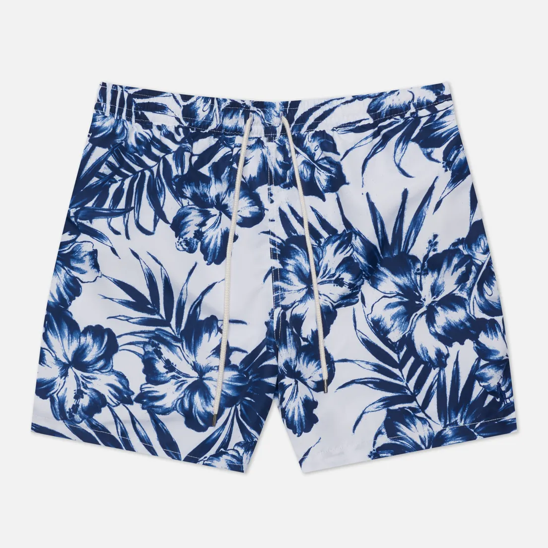Polo Ralph Lauren Мужские шорты Traveller Swimming Trunk
