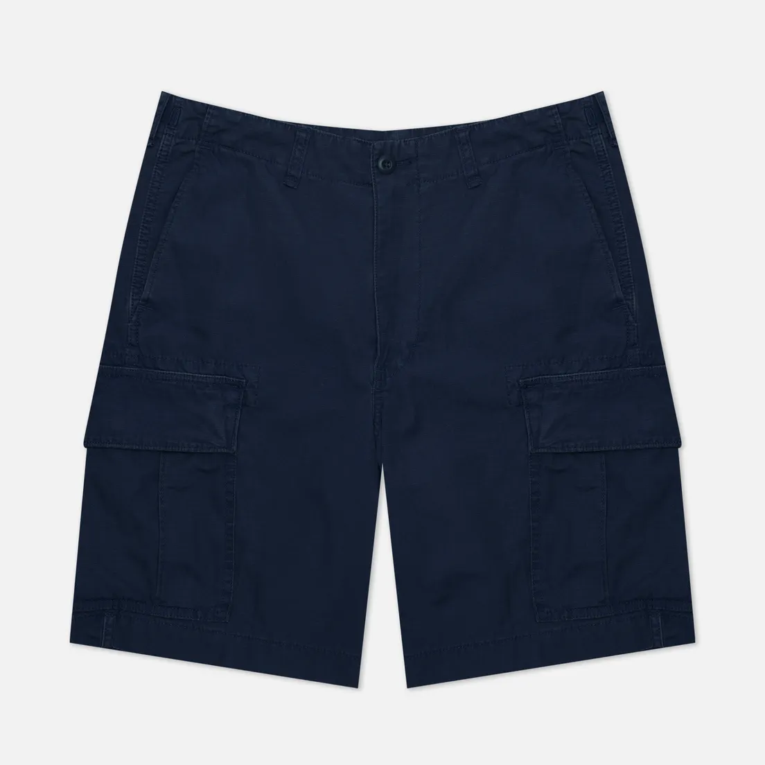 Polo Ralph Lauren Мужские шорты Relaxed Fit Ripstop Cargo