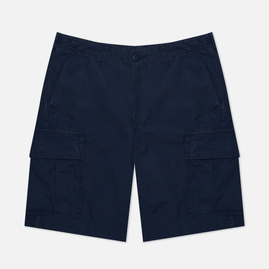 polo ralph lauren relaxed fit cargo shorts