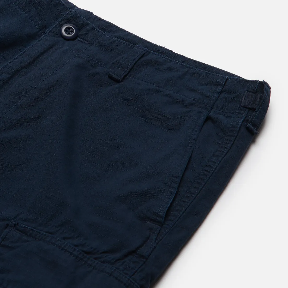 Polo Ralph Lauren Мужские шорты Relaxed Fit Ripstop Cargo