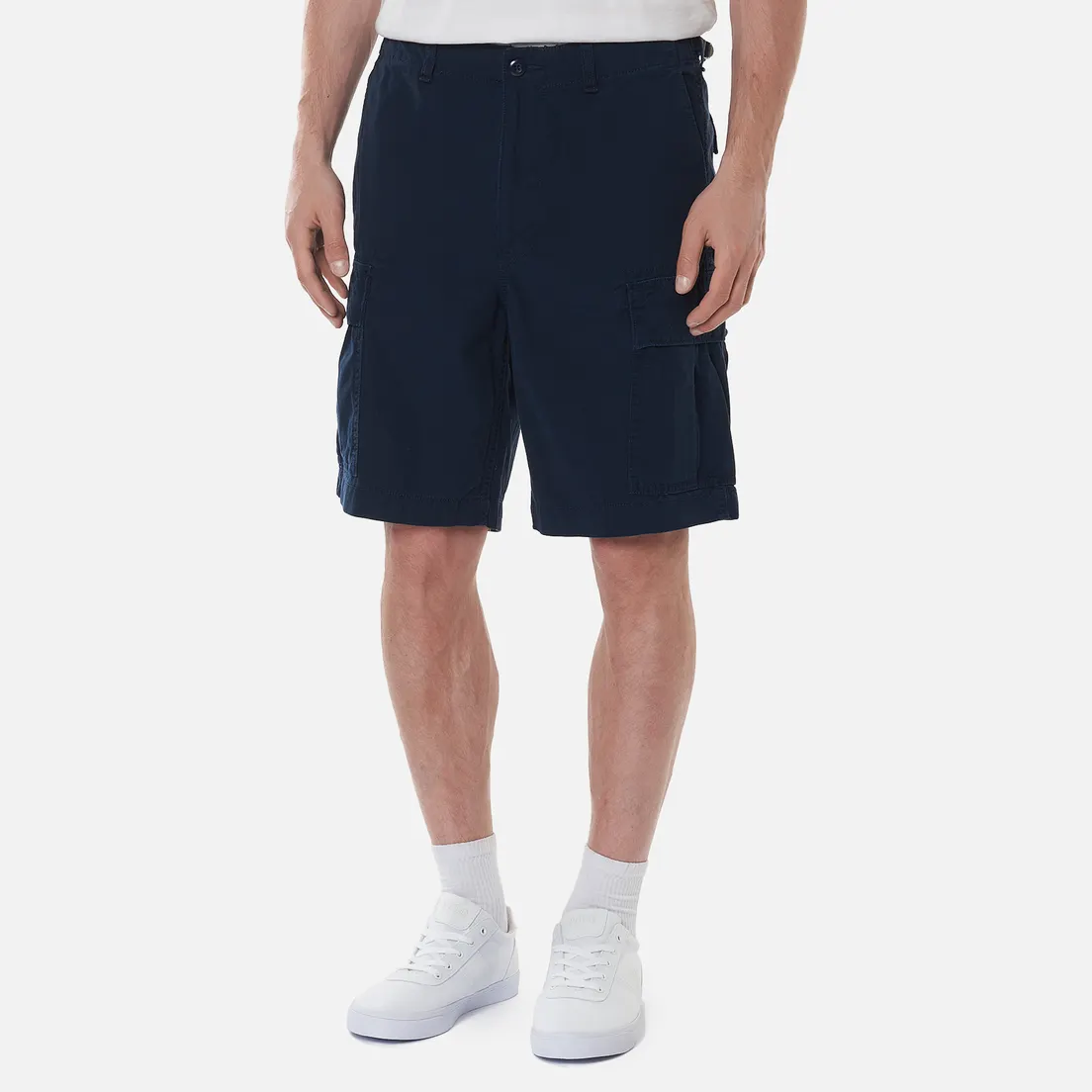 Polo Ralph Lauren Мужские шорты Relaxed Fit Ripstop Cargo