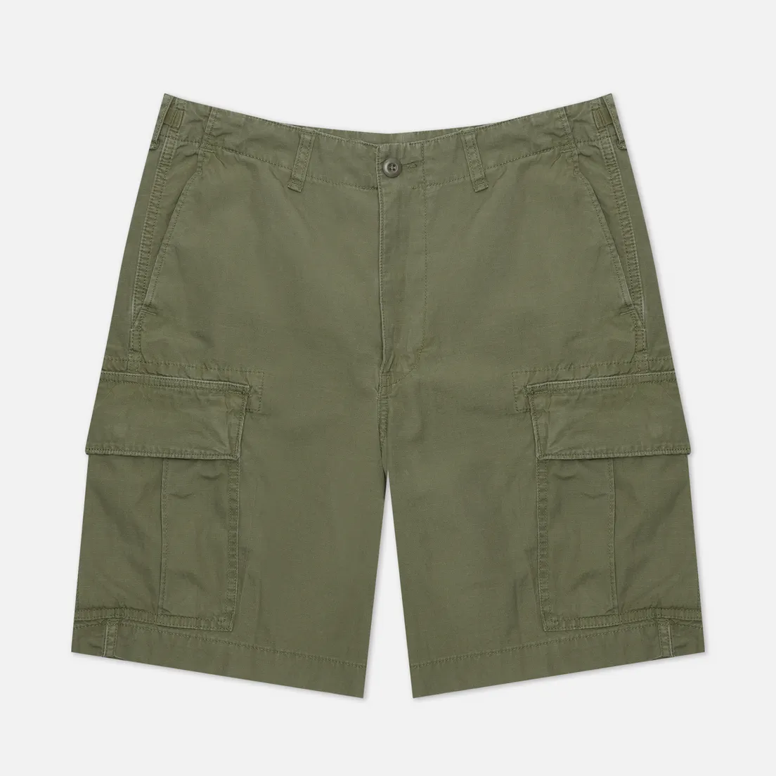 Polo Ralph Lauren Мужские шорты Relaxed Fit Ripstop Cargo