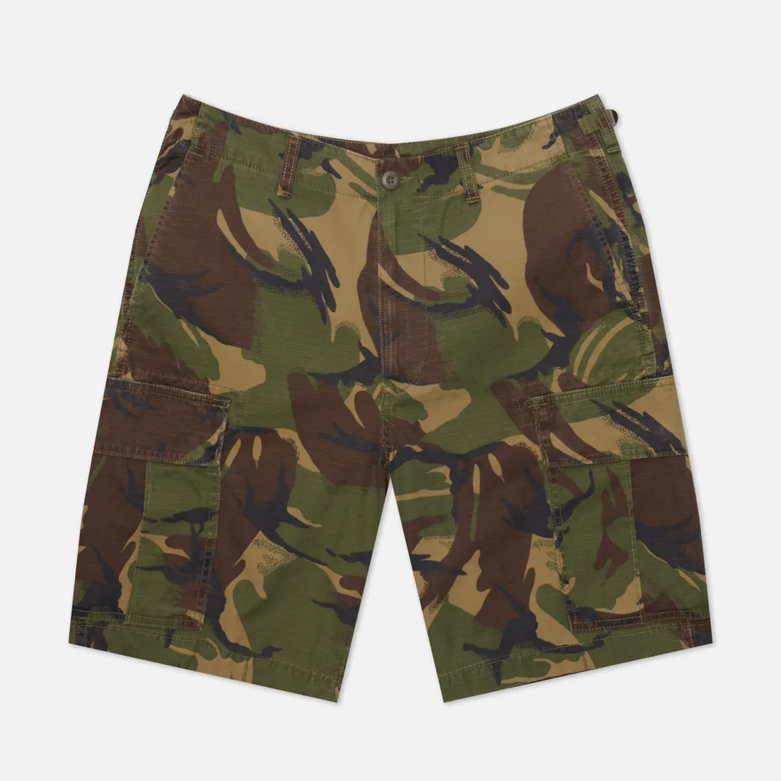 Polo Ralph Lauren Мужские шорты Relaxed Fit Ripstop Cargo