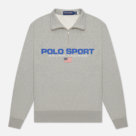 polo sport ralph lauren