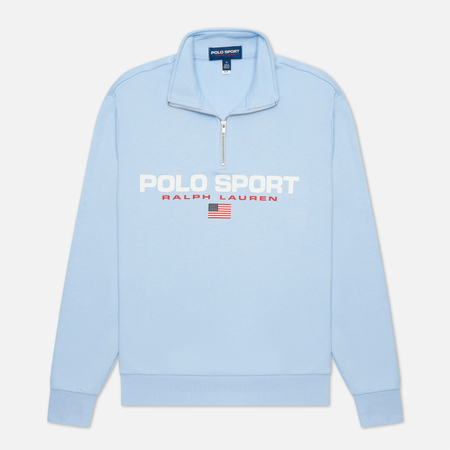 polo ralph lauren sport