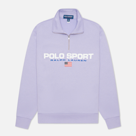 polo ralph lauren sport