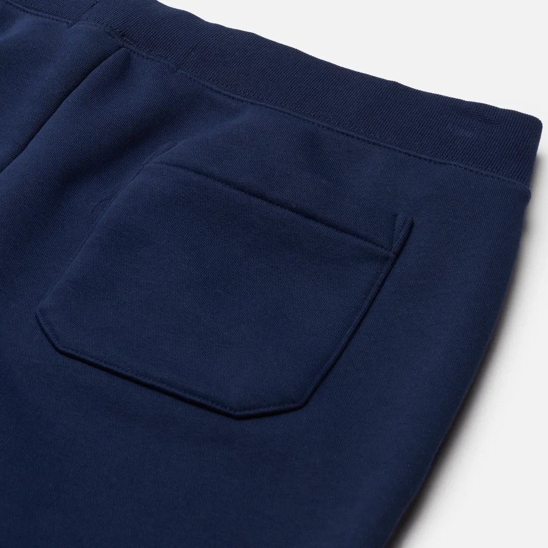 Polo Ralph Lauren Мужские шорты Polo Sport Fleece