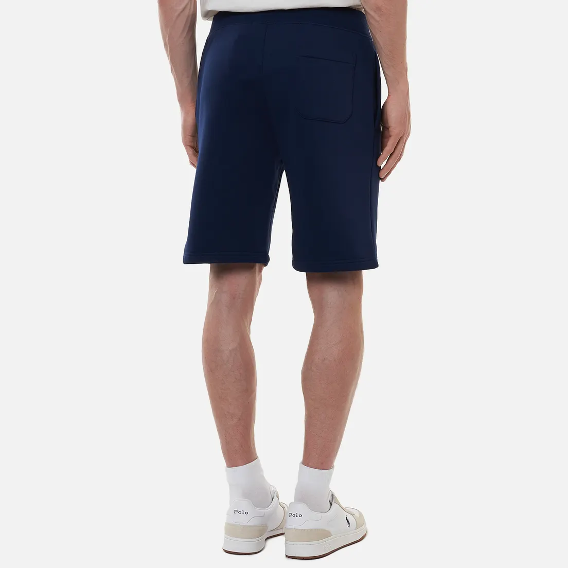Polo Ralph Lauren Мужские шорты Polo Sport Fleece
