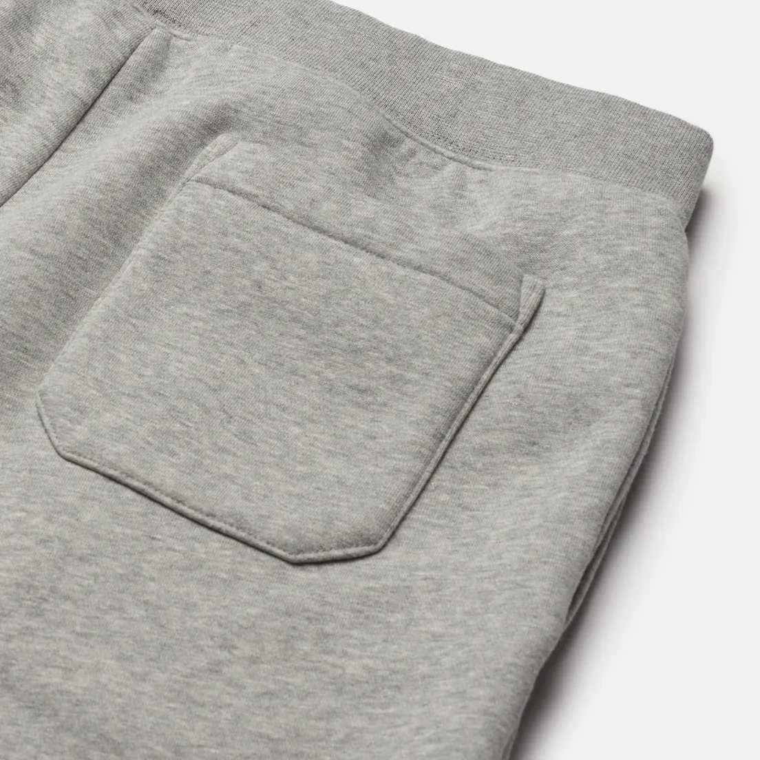 Polo Ralph Lauren Мужские шорты Polo Sport Fleece