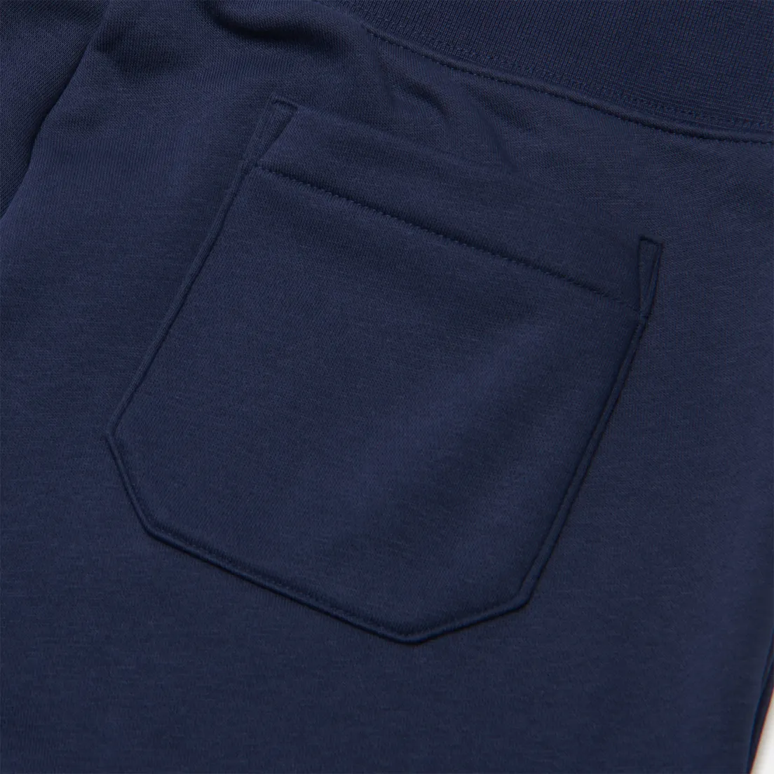 Polo Ralph Lauren Мужские брюки Polo Sport Fleece Jogger