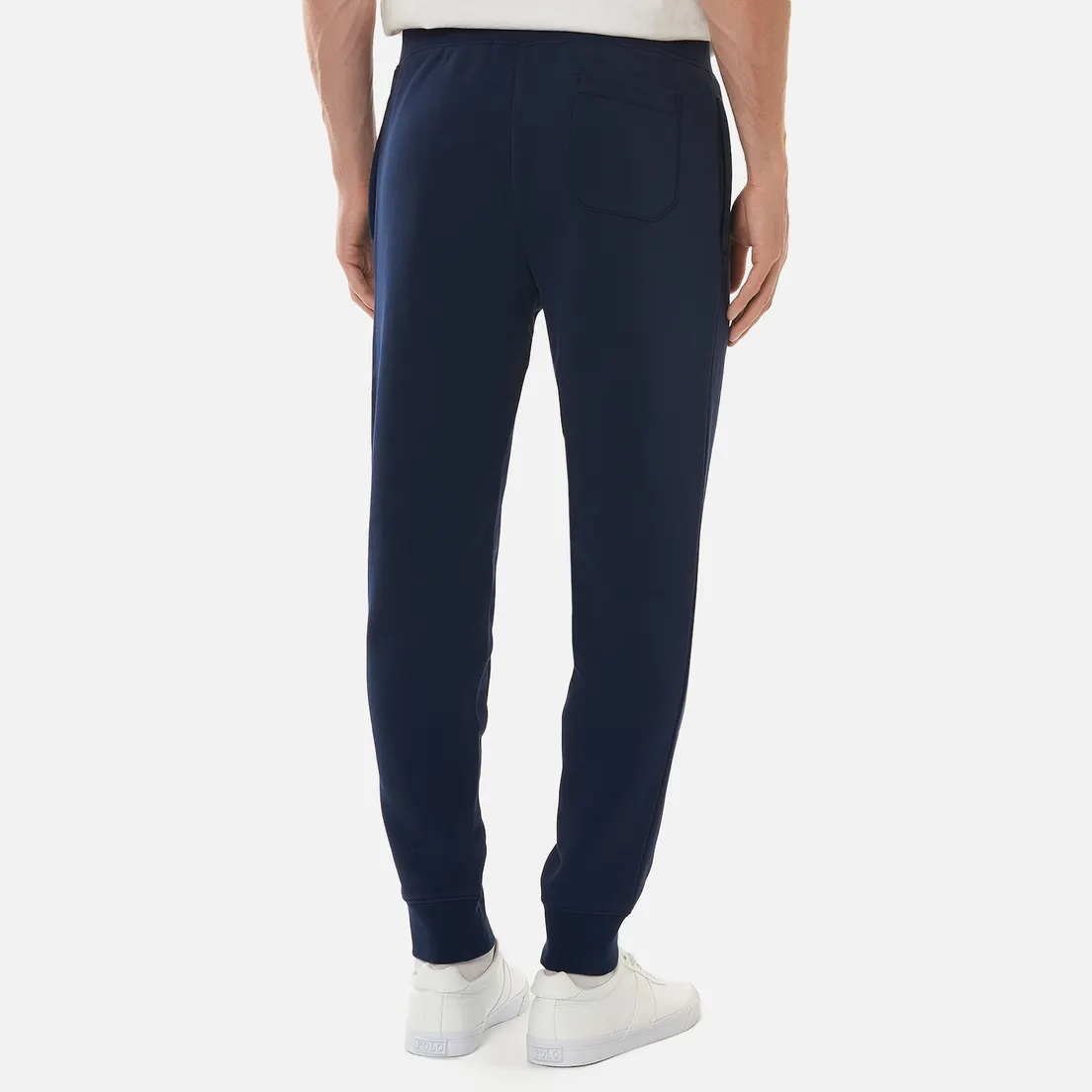 Polo Ralph Lauren Мужские брюки Polo Sport Fleece Jogger