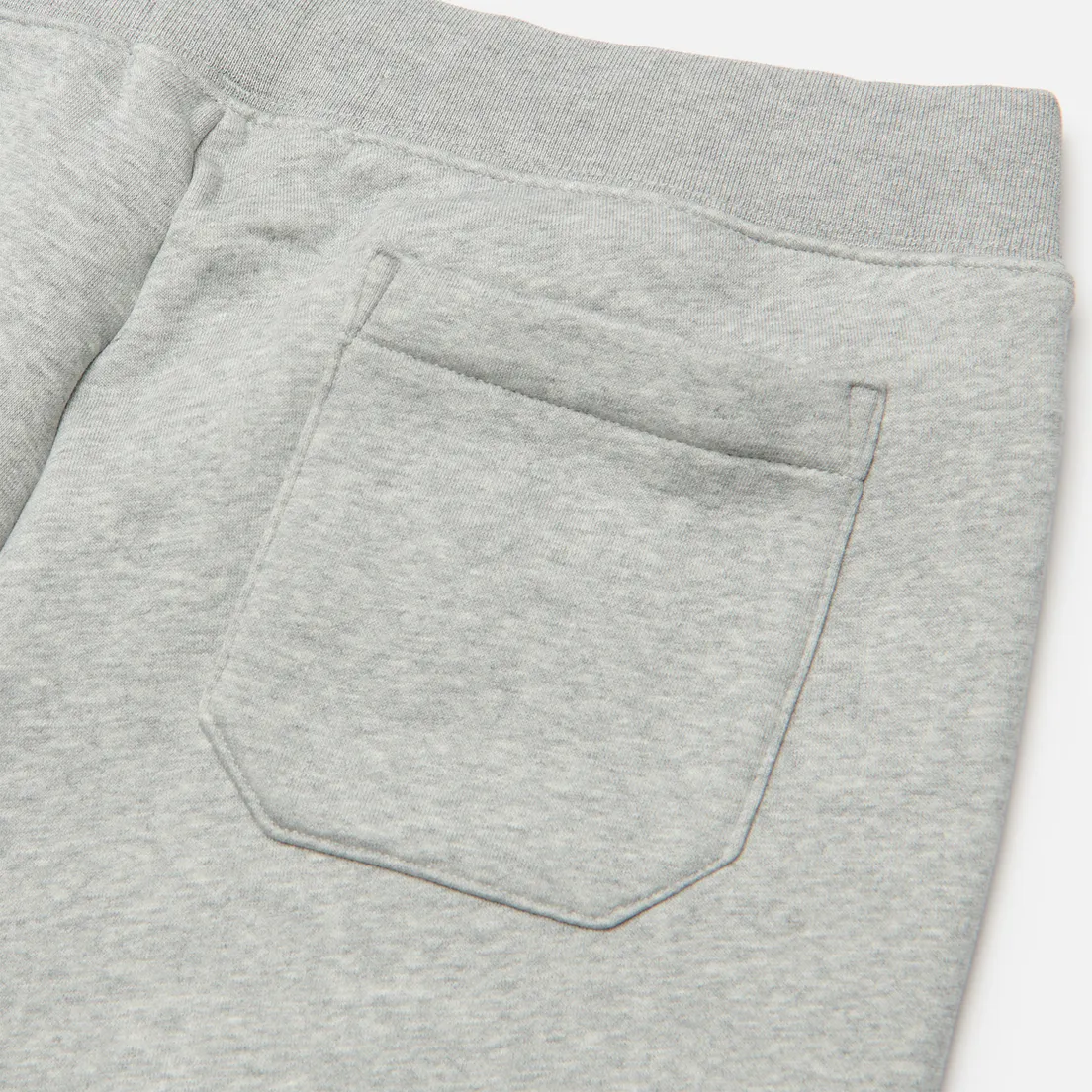 Polo Ralph Lauren Мужские брюки Polo Sport Fleece Jogger