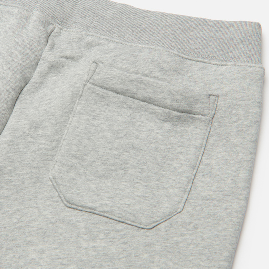 Мужские брюки Polo Ralph Lauren Polo Sport Fleece Jogger Andover Heather