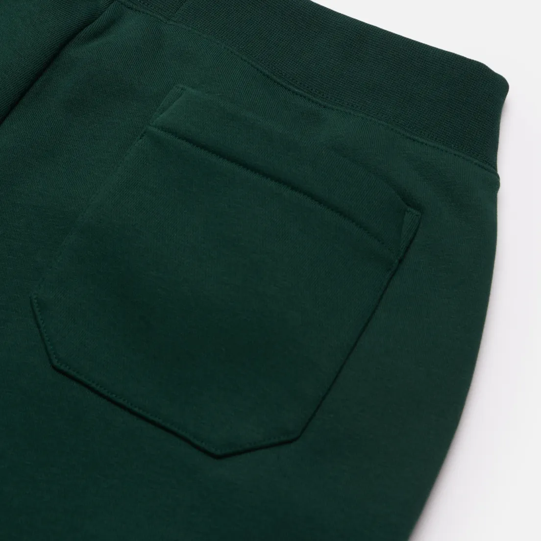 Polo Ralph Lauren Мужские брюки Polo Sport Fleece Jogger