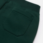 Мужские брюки Polo Ralph Lauren Polo Sport Fleece Jogger College Green фото - 2